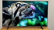 LG 42inch 42吋 OLED Evo C3 4K Smart TV 高階智能電視