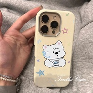 For OPPO A3X A60 A79 A38 A18 A95 A94 A93 A92 A78 A76 A17 A16 A15 A31 A53 2020 Music West Highland Le