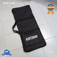 Bao Da Đàn Organ Yamaha - Casio - Kurtzman