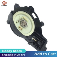 balikha Outboard Motor Starter Pull Start Fits for Yamaha 9.9hp 15hp Engine