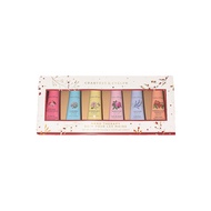 [Crabtree & Evelyn] Hand Therapy 6-Pack (Summer Hill, La Source, Lavender, Pomegranate Argan Grapese