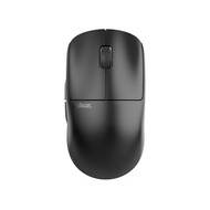 Pulsar Gaming Gears X2 v3 Wireless Gaming Mouse — Ultra-light 52 g, Ambidextrous, 2.4 GHz 1 ms, 32,0