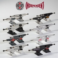 INDEPENDENT SKATEBOARD TRUCK 129-215 All Sizes 1 | Trucks Imported From America