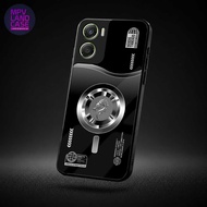 Casing For Motorola G06 Power Moto G45 Moto G57 Power Moto G67 Power Motorola Edge 60 Motorola Edge 