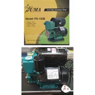 Water Pump Automatic (0.5HP) UMA