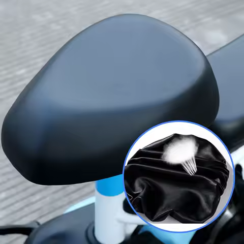Polyester Ebike Cover Ebike Cover Ebike Cover Very Sturdy Water Resistant Easy To Install Ebike Cove