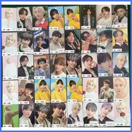 ✷ ≅ ▖ SEVENTEEN JEONGHAN - OFFICIAL PHOTOCARDS PC FML FTS HENGGARAE DREAM ITS 17 IS RIGHT HERE ATTA