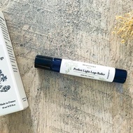 【HERSTORY】美腿輕盈・滾珠精華 Perfect Light Legs - 10ml