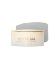 SHEGLAM Makeup Removal Balm/Face Cleansing Balm