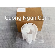 Filter assy tank) Pajero V73 MR526974