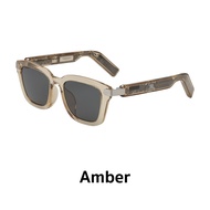 JBL Soundgear Frames Square Audio Glasses แว่นตากันแดด พร้อมลำโพงในตัว by Pro Gadgets