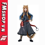 ANIME FIGMA 647 HOLO CHARACTER MODEL