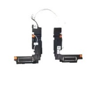 *For Dell Latitude 9420 E9420 2in1 built-in speaker horn audio PK230014700 CN-0F5KGW*