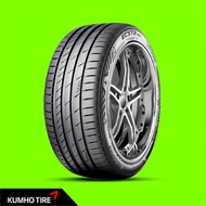 275/30/19 | Kumho Ecsta PS71 | Year 2024 | New Tyre Promo | Minimum buy 2 or 4pcs