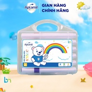 [GIFT] APTAMIL COLOR PEN SET FOR KIDS