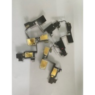 NFC, BLUETOOTH CABLE FOR 11 PRO