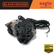 Black & Decker 90566814 Motor - Item 20 ( GL5530 )