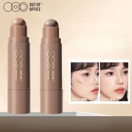 OUT OF OFFICE Grooming Stick Long-Lasting Natural And Light Grooming OOO OLAE