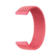 Nylon Braided strap For AXTRO Fit 4 strap For AXTRO Fit 3 strap SmartWatch band for AXTRO Fit4 Fit3 