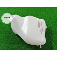 RXZ 2T TANK OIL (55F-F1751-00) YAMAHA 100% GENUINE ORIGINAL (TANK 2T RXZ)