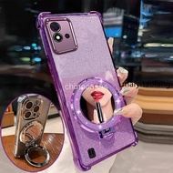Casing Realme C11 2021 C20 C11 2020 Phone case 1020