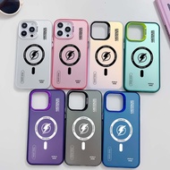 Softcase So Cool Samsung A16 - Hologram Case Samsung A06 - IMD Case Samsung A16 - Softcase So Cool S