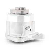 [LJ1S]Water Pump Cooling System Part Numbers 03F121004E 03F121004EX for A1 A3 Golf