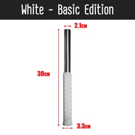 【Ready Stock】overgrip badminton raket badminton badminton training pole raket badminton Audio feedba