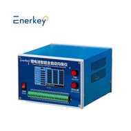 New 2S-24S 1A-7A Lithium Battery Intelligent Automatic Discharge Equalizer For Li-ion/Lifepo4/Lto Ba