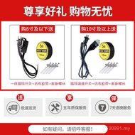 Household Fume Exhaust Fan Exhaust Fume Kitchen Commercial Trade Multi-Size Exhaust Fan Ventilation 