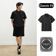 GXG | Breathable Comfortable Polo Shirt