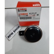 Original Yamaha NMAX-N Max-Aerox Horn 2DP-H3371-00