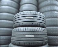 PS4🔥2條價18吋 2254018 MICHELIN 225-40-18  粉嶺包裝 車鈴矯形 鈴邊打磨拋光 服務 歡迎預約 天天營業 二手呔 補呔 中古呔 賽車  換呔 救車 電競 租車 BMW 