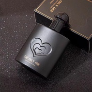 TIMI Perfume for women EDP 50ML Lasting Fragrancek EDP Allure Coffee Floral Women perfume Parfum