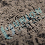 [Laboratory Grade] 99.99% High Purity Oxidation (Tb4O7)-Retail Packing