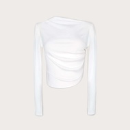 Chatnapa - Spencer Top