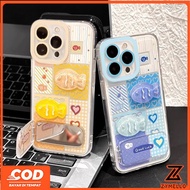 Suitable for OPPO A6X A6 A5X A5 5G A5i A60 PRO A3 A3X A5 PRO A3 PRO A38 A79 A58 A18 A57 2022 A17 A95