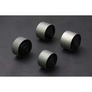 (READY STOCK) HARDARCE 6446 MITSUBISHI LANCER EVOLUTION 4th CN9A REINFORCED MOUNT BUSH