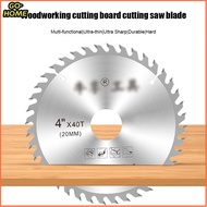 T GO Thin Bi-directional Cutting Woodworking Saw Blade Saw Blade Saw Blade Hard Alloy Cutting Board
