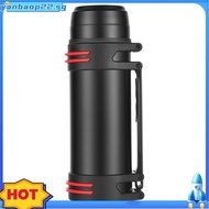 Vacuum Cup Stainless Steel Vacuum Travel Cup Hot Water Bottle 2000ml