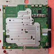 เมนบอร์ด Panasonic TH-55CX600T (พาร์ท TNPH1120) อะไหล่แท้/ของถอดมือสอง