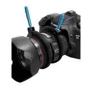 Follow Focus Ring/Focus Focuser Laced-Up Focuser Simple Focus Lever Tooth Strap Focus Ring/Focus Str