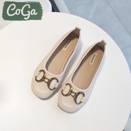 Flats ~ Korean Fashion New Model Ballet Flats