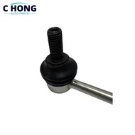 1K0411315R 1K0411315D 5Q0411315A Front Suspension Stabilizer Sway Bar Link For VW MK5 Golf Jetta GTI