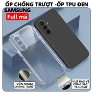 Samsung A15,A16,A20,A22,A52,A24,A25,A55,A56,A36,A52,A53,A54,A04,A04S,A05S,A73,A05,A70,A05,A51,A05,A0