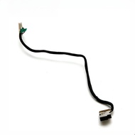 For HP Pavilion Gaming 15-ec L71031-F21 L71031-Y14 CBL00875-0210 L71031-S14 DC Power Jack Connector 
