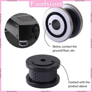 NAV Speaker Isolation Feet Pad Speaker Shock Absorbing Vibration Dampener