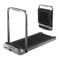 WALKINGPAD WalkingPadR2 Folding Treadmill