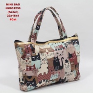 Promo Nk001230 Pusat Grosir Tas Konveksi Tas Murah Tas Wanita Tas