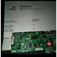 Epson L360 Mainboard Epson L360 printer/ Board Original